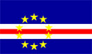 Ordem dos Advogados de Cabo Verde